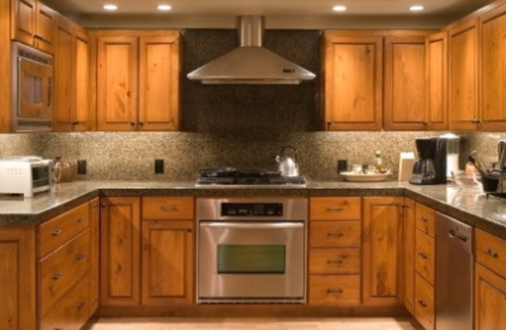 Toolboxrenos.com Kitchen Remodelling Services